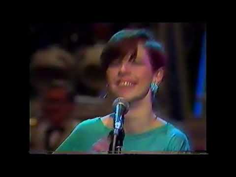 Pas de Deux - Rendez-vous (Eurosong 1983) [Winner's Encore]