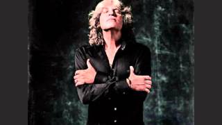 Jose Mercé - Buleria del Morao