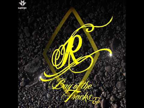 RAPTOR FEAT. TONY HAZE - CIO CHE VIVO