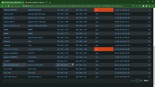 Pass a drilldown token from one Splunk dashboard to another dashboard