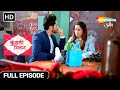 Kundali Milan Hindi Drama Show Full Episode रिचा की जलन Episode 20 Hindi Tv Serial