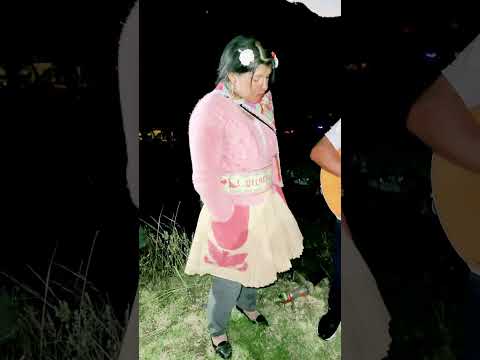 Full vacilacion en CCARHUACC 2025 | purito #bandurria  #huancavelica