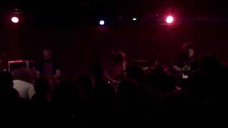 Emeralds -- Genetic -- Part 1