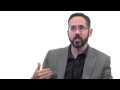 The Song of Solomon Explained (Intro)
