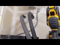 review video 1