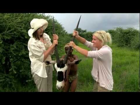 Best off Britt and Ymke. Mysterieus leuk!