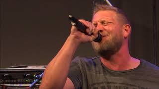 Even Still - She Lies