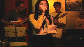 Van Goo: Hobo Chang Ba