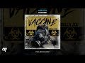 Gorilla Zoe - Run It [Vaccine]