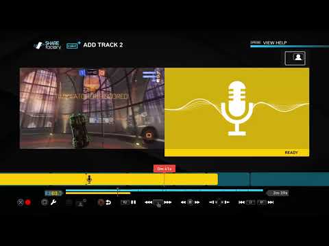 download lagu mp3 mp4 Yt By Click, download lagu Yt By Click gratis, unduh video klip Yt By Click