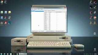 USB Arcade Controller - Part 2