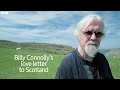 Billy Connolly's love letter to Scotland | Billy Connolly: Made in Scotland