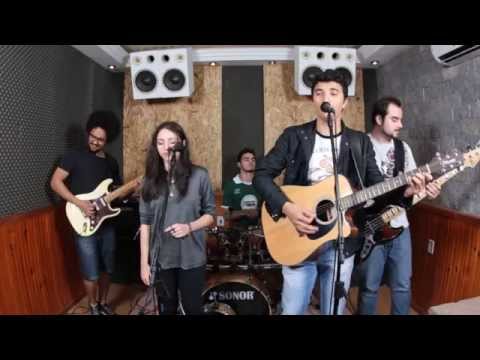 É Deus video
