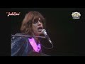 The Rolling Stones - Fool To Cry  (1976)