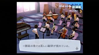 【ちょこちょこ】ペルソナ3フェス実況　60【雑談】