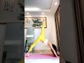BODYSUIT PANTYHOSE YOGA