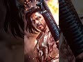 Pathaan 2 Style Shahrukh Khan Funtru Shorts Youtubeshorts Viral