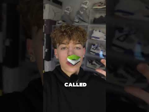 THE PROBLEM WITH FAKE ARCTERYX JACKETS... #shorts