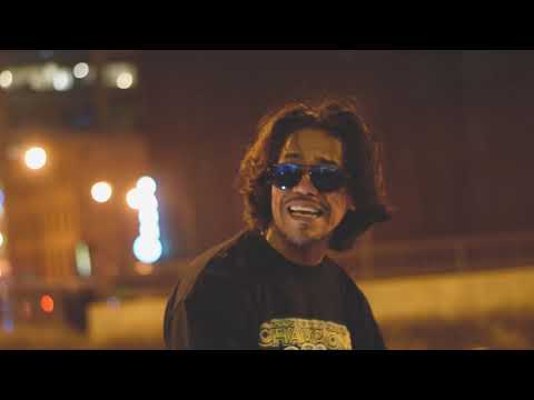 MEMO LOKO - Donde Esta [Chicano Rap] (Official Video)