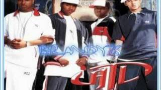 ATL - Calling All Girls