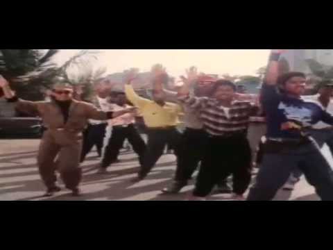 Poster deewana meri jaan