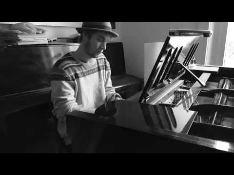 Sessions im Advent (2016) – Tor 1