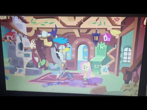 "Animal Age: The Meltdown" Part 2 - Storytime