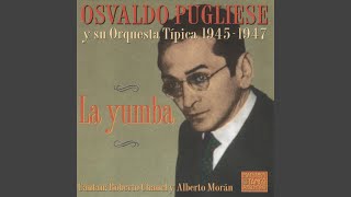 Por Qué No Has Venido