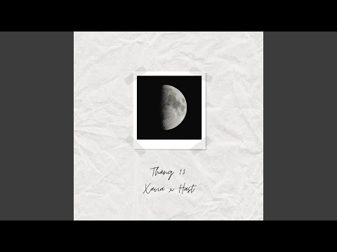 Tháng 13 - Hast
