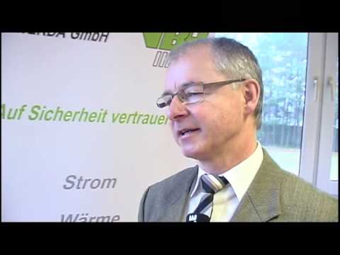 Strompreise der VBH steigen - ELSTERWELLE