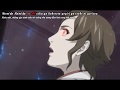 Namida Chiaki Ishikawa Insert Song Bakumatsu ...