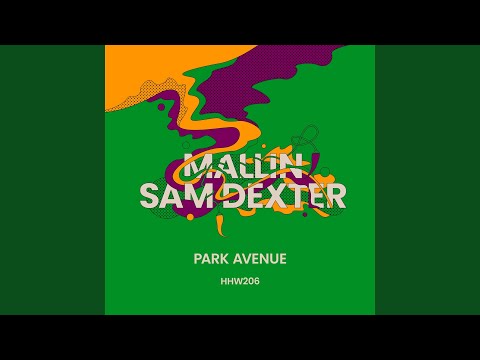 Park Avenue (Extended Mix)