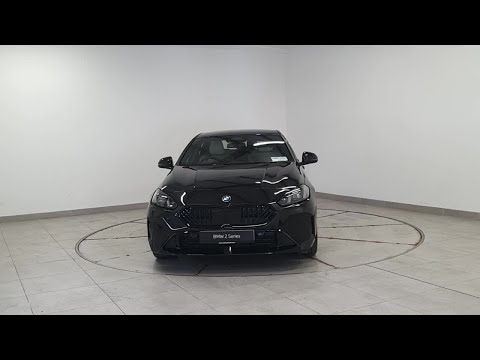 BMW 2 Series 220 M Sport Gran Coupe - Image 2
