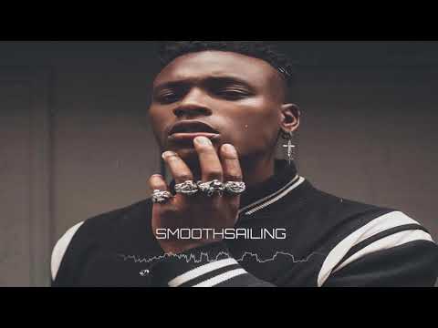 Duski ft. Vic August - Buss Down