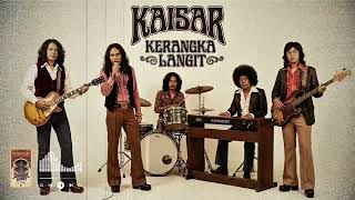Download lagu Kaisar – Kerangka Langit (Versi 70-an | Cover AI Suno) mp3 Download lagu Kaisar – Kerangka Langit (Versi 70-an | Cover AI Suno) mp3