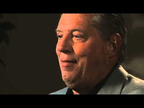 Talent Is Never Enough