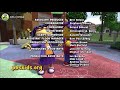 Sid The Science Kid Clean Air Credits