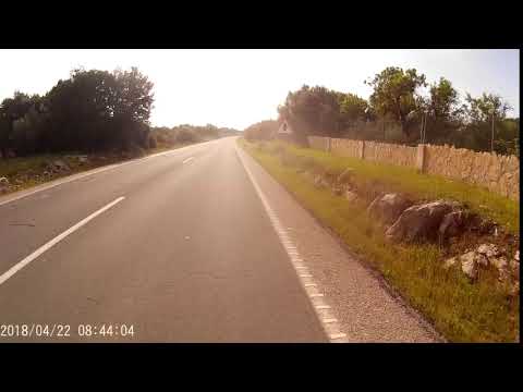 2018 0422 084401 003