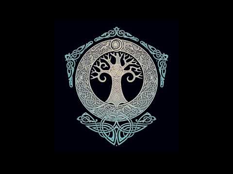 Wardruna - Dagr Extended