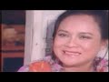 ️ Film Lawas Cerita Manusia Berilmu Gaib Full Movie ️