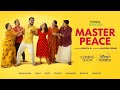 MASTERPEACE | Teaser | Hotstar Specials | Coming Soon