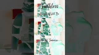 Faithless - Everything Will Be Alright Tomorrow