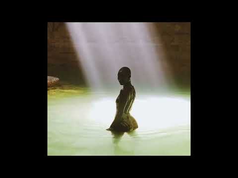 [FREE] Daniel Caesar x Jimi Hendrix Type Beat "Mermaids" | Psychedelic Soul