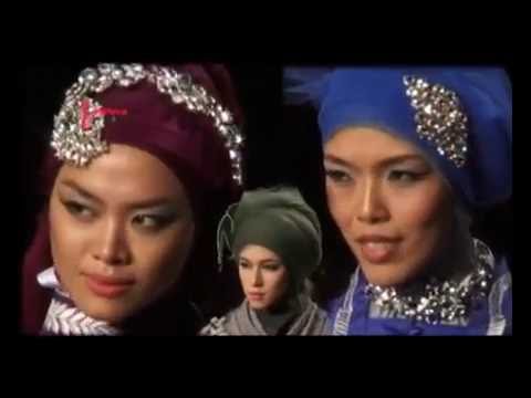 Jakarta Fashion & Food Festival 2012 Day 6 & 7 Highlight