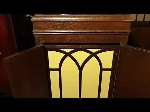 Pal Of My Cradle Days. Paul Whiteman and his Orchestra. With Vocal. Zonophone 78rpm. HMV 157