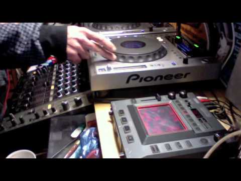 Best of Carl Nicholson Vol2: Hard Trance, Trance- 15/11/2013