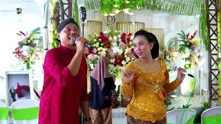 Download lagu Salam Kangen - Slamet & Nita - Campursari KMB Gedrug Sragen mp3 Download lagu Salam Kangen - Slamet & Nita - Campursari KMB Gedrug Sragen mp3