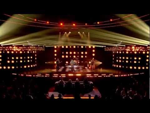 Maciej Czaczyk - zwycięzca - MBTM2