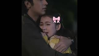 Download lagu Don't express your feelings first #privatebodyguard #viu #felly #jordan #subscribe #fyp #viralshorts mp3 Download lagu Don't express your feelings first #privatebodyguard #viu #felly #jordan #subscribe #fyp #viralshorts mp3