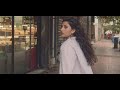 Γιασεμί - Μαρίνα Σπανού (Official Music Video)